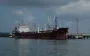 Индия не будет покупать нефть у России, - Трамп