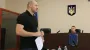 Суд продлил срок досудебного расследования по делу детектива НАБУ Магамедрасулова
