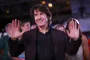 63-летний Том Круз разорвал роман с актрисой, моложе на 26 лет: женщину заметили в компании другой звезды (фото)