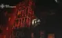 Обстрел Нежина: в ГСЧС показали последствия