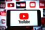 Масштабный сбой YouTube: пользователи массово жалуются на перебои в работе сервиса
