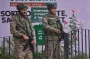 Пакистан и Афганистан договорились о временном перемирии после новой волны боев