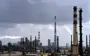 Заявление Трампа вызвало рост цены на нефть
