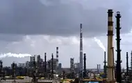 Заявление Трампа вызвало рост цены на нефть