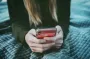 5 опасностей от использования смартфона: как постоянное листание ленты убивает ваше внимание, креативность и эмпатию