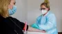 Бесплатный чекап для людей 40 лет: дискриминация по возрасту или забота о здоровье