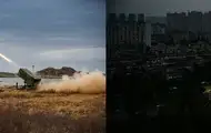 Итоги 15.10: Аварийные отключения и Огневая мощь