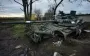 Генштаб назвал потери России на 16 октября