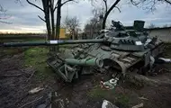 Генштаб назвал потери России на 16 октября