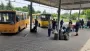 Київ готує евакуаційні автобуси: у КМДА пояснили, чи варто панікувати