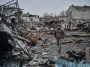 "Тактика, которая может привести к контролю": обозреватель рассказал, что происходит в Купянске