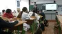 Учитель на уроках учит детей пить и не пьянеть: программа вызвала восторг