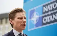 Фінляндія попередила про другу фазу агресії Росії