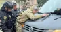 Третья штурмовая бригада отреагировала на якобы задержание своих бойцов в Тернопольской области