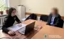 В Одесской области женщина угнала автомобиль, чтобы съездить к морю