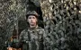 "Контракт 18-24" розширили: тепер можна служити у понад сотні підрозділів Сухопутних військ