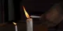 17 октября — какой церковный праздник, который обязательно нужно сделать женщинам в этот день