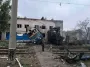 Удары РФ по железной дороге Украины: BBC назвало цель врага