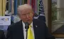 Ukraine wants to go on offensive. I will make decision on this matter, - Trump. VIDEO