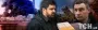 Кличко vs Ткаченко: хто винен у провалі оборони Києва і де гроші
