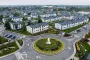 US developer builds homes for displaced Ukrainians, offering hope despite war and crisis