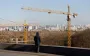 Экономика Украины замедлилась, но восстановление будет продолжаться: прогноз НБУ