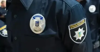 В Ровенской области мужчина напал на водителя и пытался угнать авто