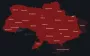 Russia launched missile strike on Ukraine: explosions were heard in Kharkiv, Kropyvnytskyi, Izium and Poltava region