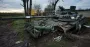 ЗСУ ліквідували за добу понад 1000 російських окупантів, – Генштаб