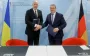 Germany allocates €400 million for drones for Ukraine, - Pistorius