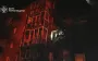 Consequences of enemy strike on Chernihiv: one person wounded. PHOTOS
