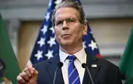 США ожидают, что Япония откажется от российских энергоносителей