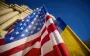 Делегація України у Вашингтоні зустрілась з Рубіо: про що говорили