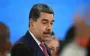 Трамп дозволив ЦРУ проводити таємні операції проти Мадуро у Венесуелі - ЗМІ