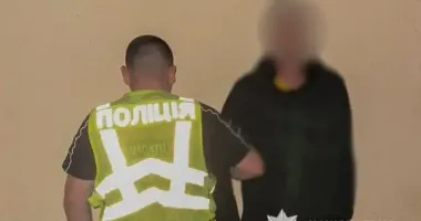 В Киеве суд вынес приговор мошеннику, обманувшему пенсионерку на 187 тыс. грн