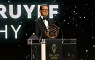Экс-тренер Ромы прокомментировал атакующий стиль команды Гасперини