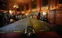 Russia has embarked on tactically unwise escalation against West - Sikorski