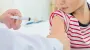 Лучшее время для вакцинации: когда нужно делать прививку от гриппа