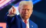 Trump can force Russia to sit down at negotiating table with Ukraine, - Telegraph