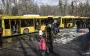 В Украине изменили порядок эвакуации: введут транзитные центры и онлайн-систему
