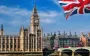 China has been hacking into British government systems for over 10 years, - Bloomberg