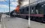 СМИ объяснили, почему Россия стала активнее бить по Укрзализныце