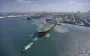 Индийские НПЗ готовятся сократить импорт российской нефти после заявления Трампа, - Reuters