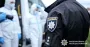 На Закарпатті розкрили подвійне вбивство пенсіонерів: підозрюваному загрожує довічне ув'язнення