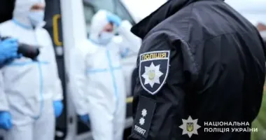 На Закарпатті розкрили подвійне вбивство пенсіонерів: підозрюваному загрожує довічне ув'язнення