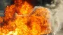 Russia massively attacked gas production facilities in the Poltava region