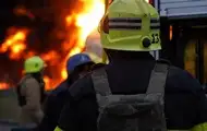 РФ б’є БпЛА з касетними боєприпасами - Зеленський