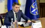 Екс-заступник генпрокурора Олексій Симоненко скасував справу Ємельянова перед поїздкою до Іспанії