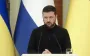 Двойной террор: Зеленский рассказал о повторных ударах по спасателям и энергетикам