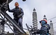 Стало известно, где действуют аварийные отключения